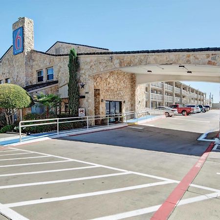 Motel 6-Dallas, Tx - Forest Lane Buitenkant foto